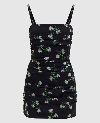 Dolce&Gabbana