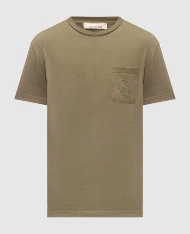 Trussardi