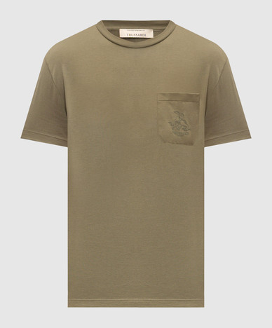 Trussardi