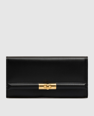 Dolce&Gabbana