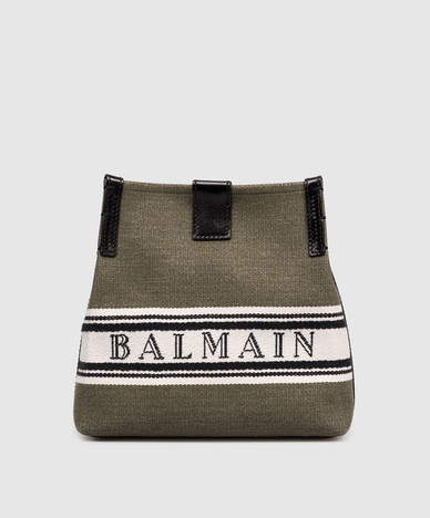Balmain