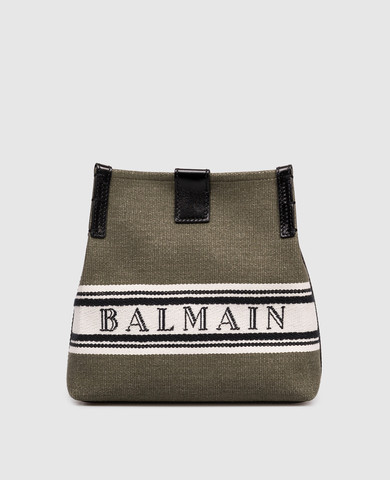 Balmain