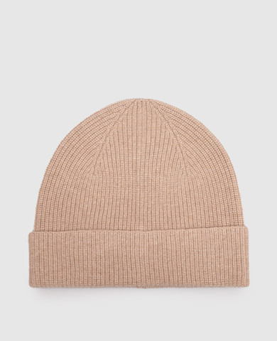 Peserico
