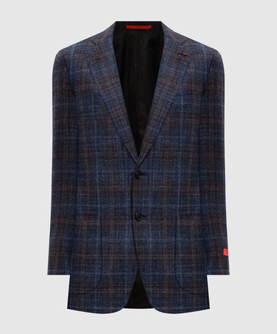 ISAIA