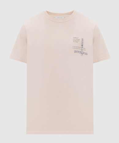 Off-White