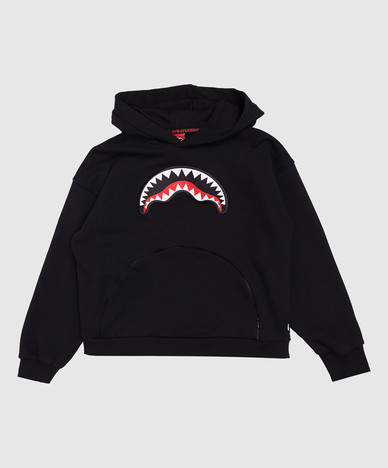 Sprayground