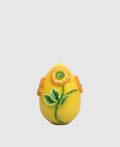 Cereria Introna