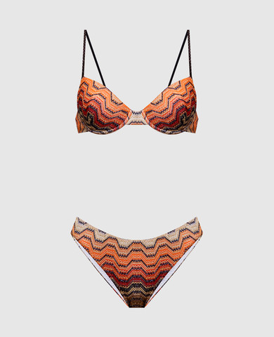 Missoni