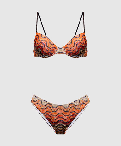 Missoni
