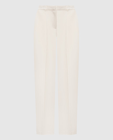 Twinset