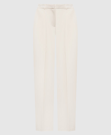 Twinset
