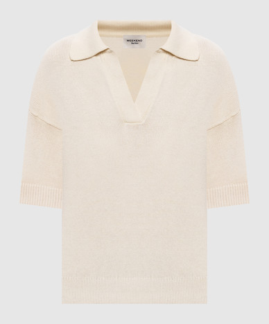 Max Mara Weekend