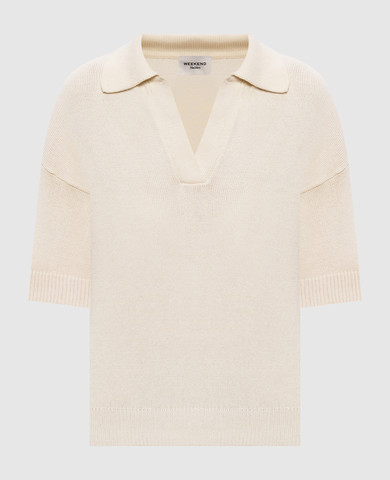 Max Mara Weekend