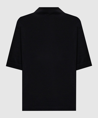 Jil Sander