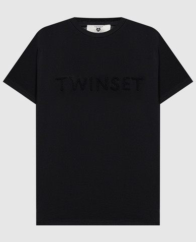 Twinset