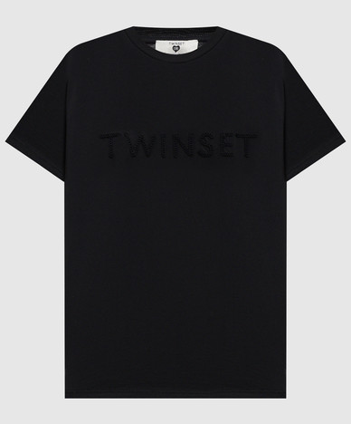 Twinset