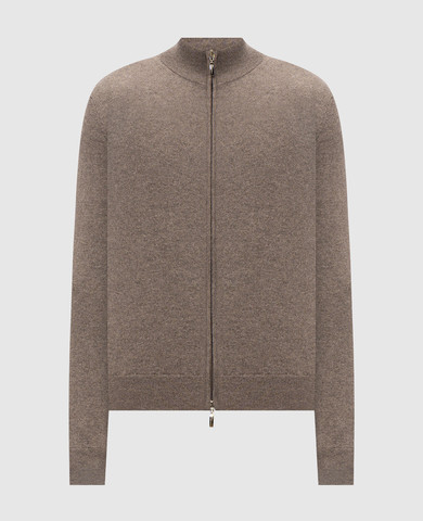 Doriani Cashmere