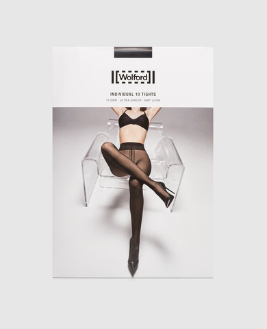 Wolford