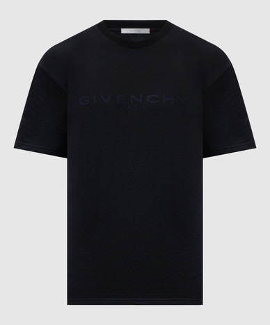 Givenchy