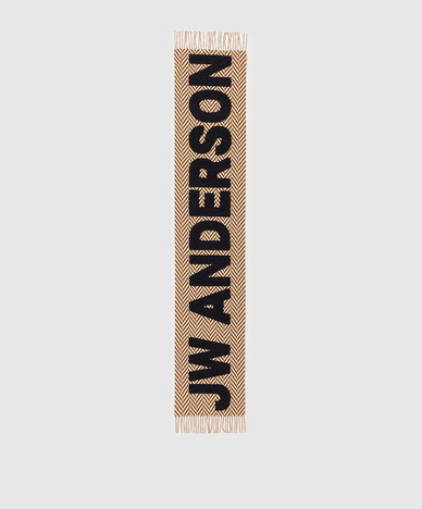 JW Anderson