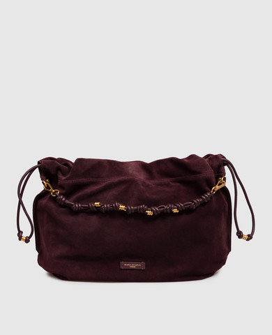 Gianni Chiarini