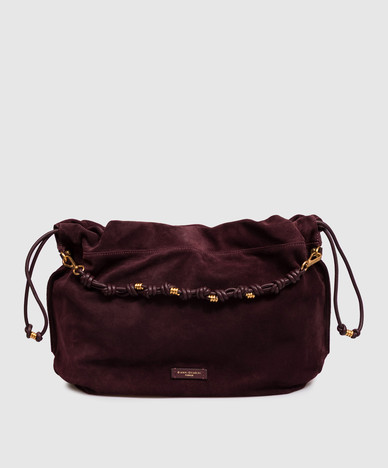 Gianni Chiarini