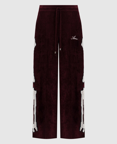 AMIRI