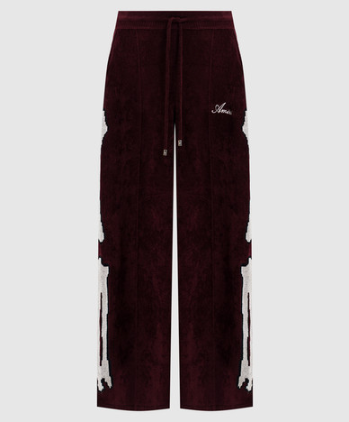 AMIRI