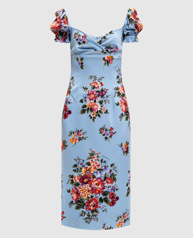Dolce&Gabbana