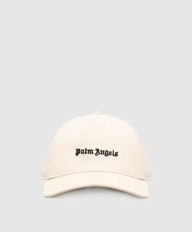 Palm Angels