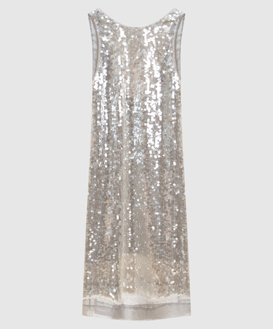 3.1 Phillip Lim