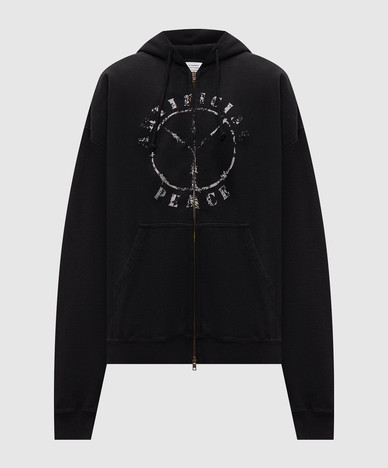 Vetements