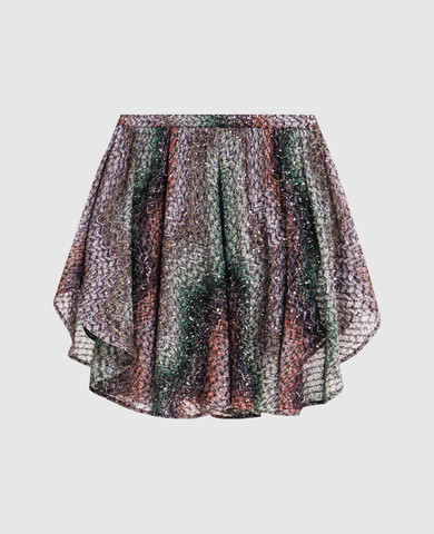 Missoni