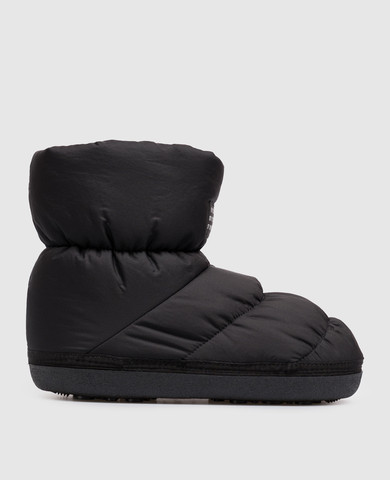 Maison Margiela MM6