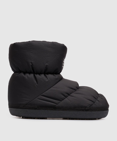 Maison Margiela MM6
