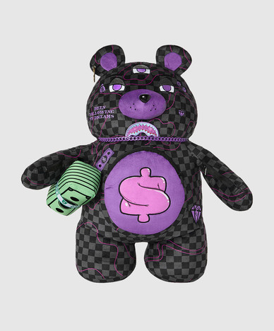Sprayground