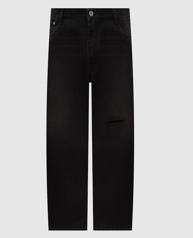 Vetements