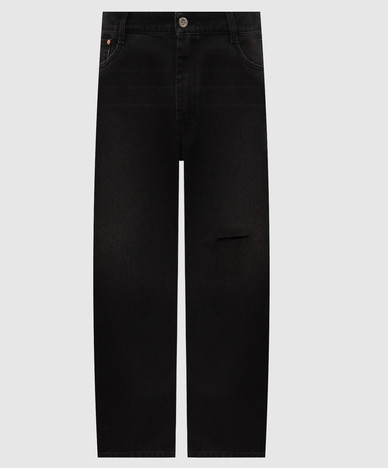 Vetements