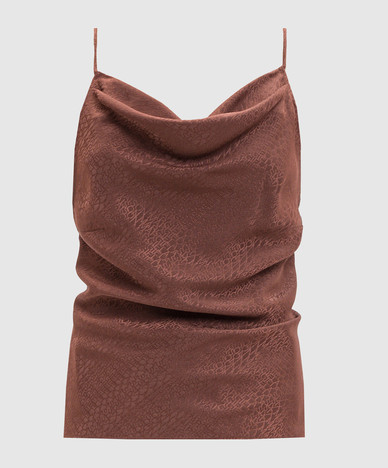 Maison Margiela MM6