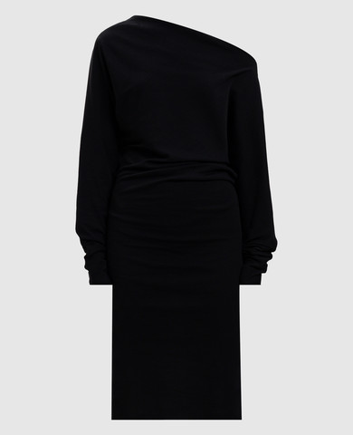 Ann Demeulemeester