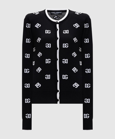 Dolce&Gabbana