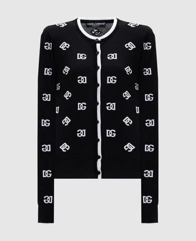 Dolce&Gabbana