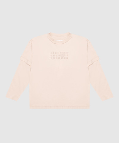 Maison Margiela MM6