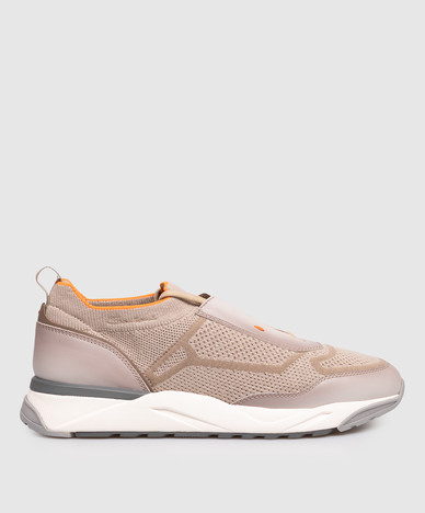 Santoni