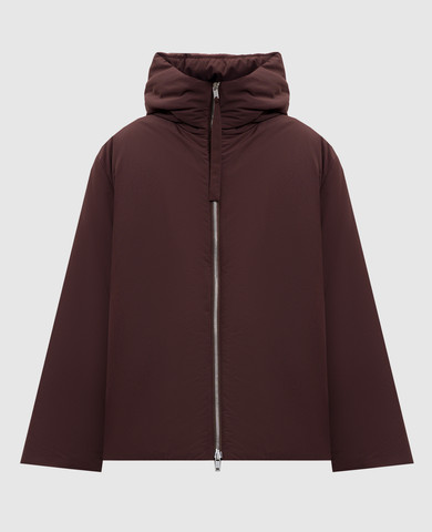 Jil Sander