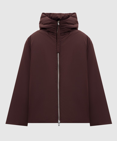 Jil Sander