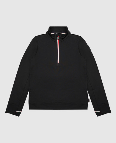 Moncler Grenoble ENFANT