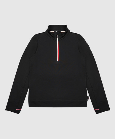 Moncler Grenoble ENFANT