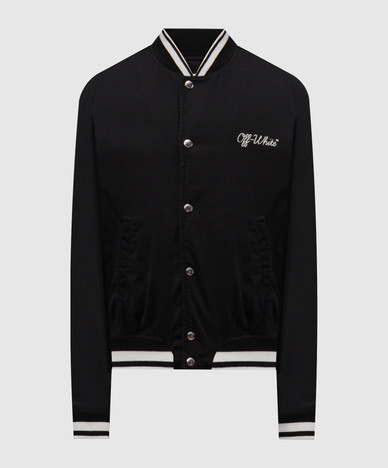 Off-White