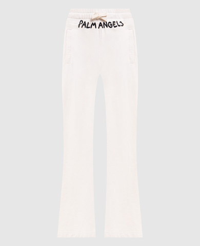 Palm Angels